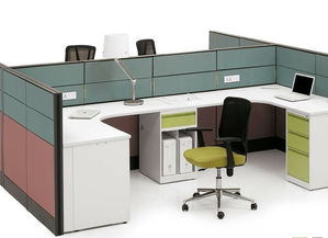 高端办公家具 广东爱霖家具创造出环保实用的家具产品