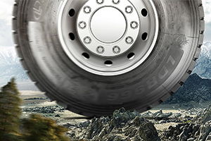 卡车轮胎厂家品牌 图片大全 报价及价格表 规格参数 卡车网