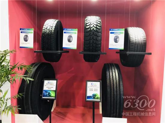 中国轮胎品牌向上而行 从疫情后时代看玲珑轮胎的创新力量 专访玲珑轮胎董事办主任赵文磊
